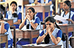 CBSE brainstorms when and how to conduct board exams twice a year